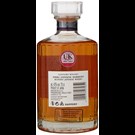 More 81vethyetvl._sl1500_.jpg